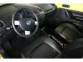 2006 New Beetle 2.5 Coupe #17