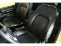 2006 New Beetle 2.5 Coupe #18