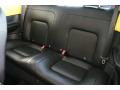 2006 New Beetle 2.5 Coupe #19