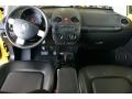 2006 New Beetle 2.5 Coupe #20