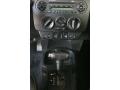 2006 New Beetle 2.5 Coupe #21