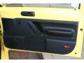 2006 New Beetle 2.5 Coupe #22