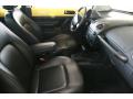 2006 New Beetle 2.5 Coupe #23