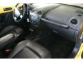 2006 New Beetle 2.5 Coupe #24
