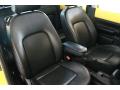 2006 New Beetle 2.5 Coupe #25