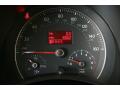 2006 New Beetle 2.5 Coupe #26