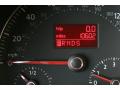 2006 New Beetle 2.5 Coupe #27