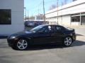 2004 RX-8  #1