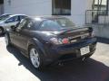 2004 RX-8  #2