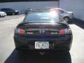 2004 RX-8  #3