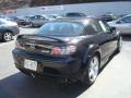 2004 RX-8  #4