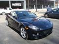 2004 RX-8  #6