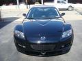 2004 RX-8  #7