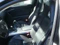 2004 RX-8  #10