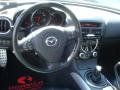 2004 RX-8  #12