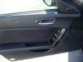 2004 RX-8  #13