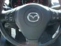 2004 RX-8  #16