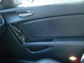 2004 RX-8  #17