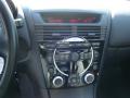 2004 RX-8  #18