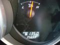 2004 RX-8  #20