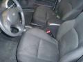 2004 Neon SXT #2
