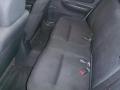 2004 Neon SXT #3