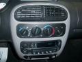 2004 Neon SXT #4