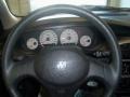 2004 Neon SXT #5