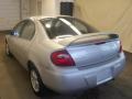 2004 Neon SXT #6