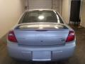 2004 Neon SXT #7