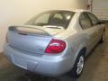2004 Neon SXT #8