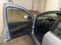 2004 Neon SXT #12