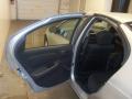2004 Neon SXT #13
