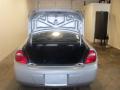 2004 Neon SXT #14