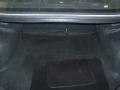 2004 Neon SXT #15