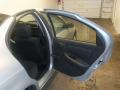 2004 Neon SXT #16