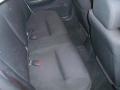 2004 Neon SXT #17