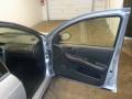 2004 Neon SXT #18