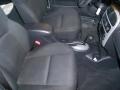 2004 Neon SXT #19