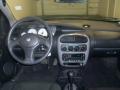 2004 Neon SXT #21