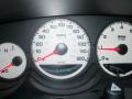 2004 Neon SXT #22