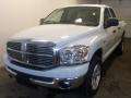 2007 Ram 1500 SLT Quad Cab 4x4 #1