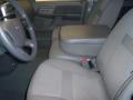 2007 Ram 1500 SLT Quad Cab 4x4 #2
