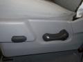 2007 Ram 1500 SLT Quad Cab 4x4 #3