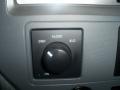 2007 Ram 1500 SLT Quad Cab 4x4 #4