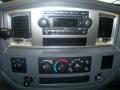 2007 Ram 1500 SLT Quad Cab 4x4 #5