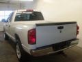 2007 Ram 1500 SLT Quad Cab 4x4 #6