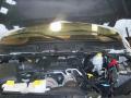 2007 Ram 1500 SLT Quad Cab 4x4 #12