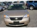 2006 Malibu LS Sedan #2