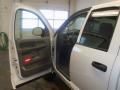 2007 Ram 1500 SLT Quad Cab 4x4 #13